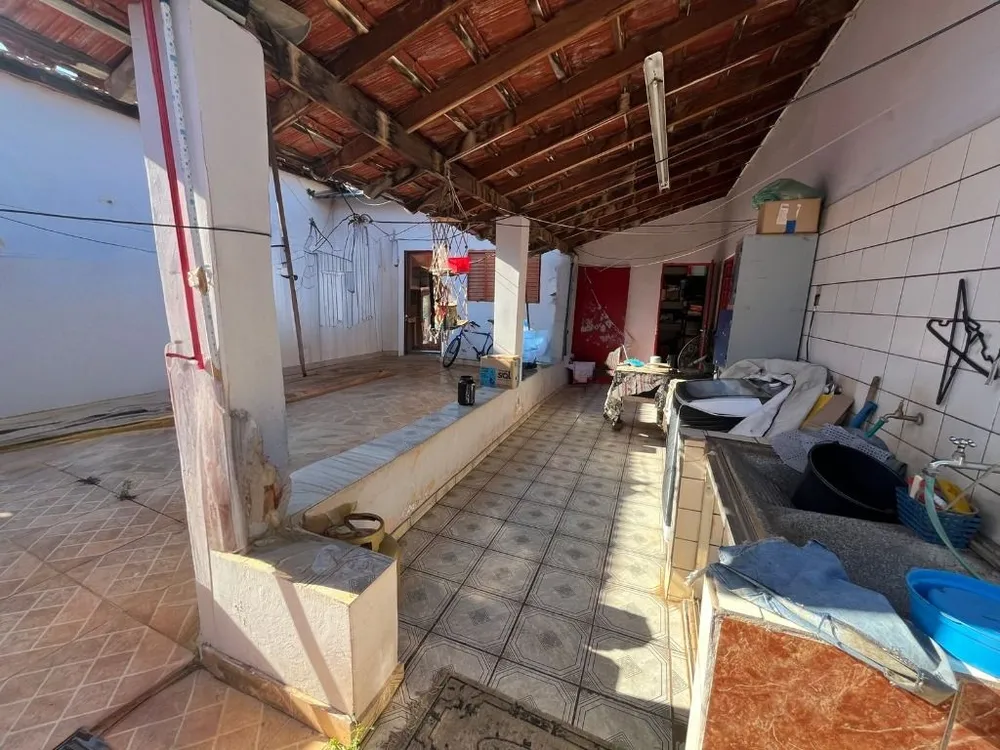 Casa, 5 quartos, 200 m² - Foto 4