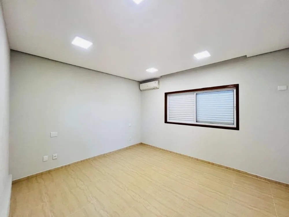 Sala-Conjunto, 15 m² - Foto 1
