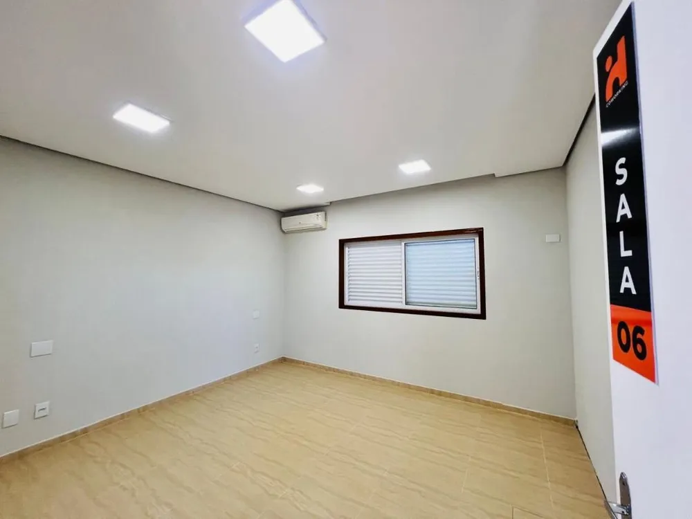 Sala-Conjunto, 15 m² - Foto 2