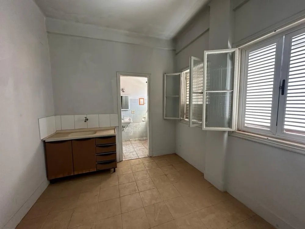 Apartamento, 1 quarto, 39 m² - Foto 1