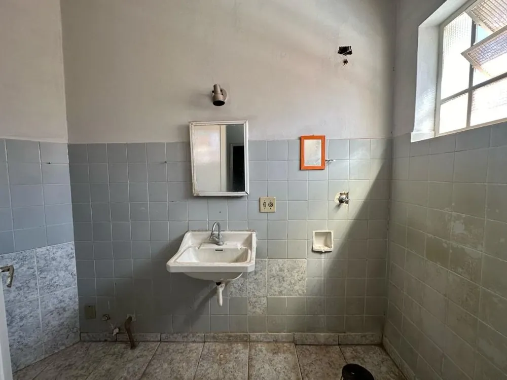 Apartamento, 1 quarto, 39 m² - Foto 5