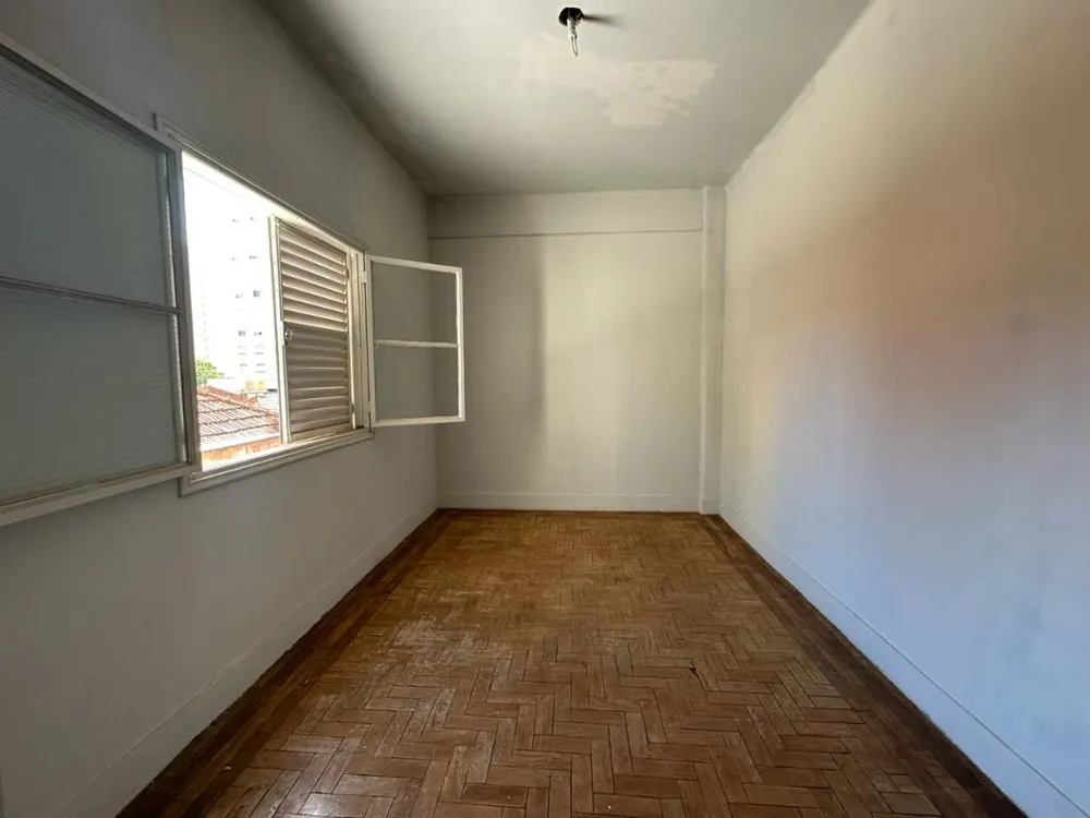 Apartamento, 1 quarto, 39 m² - Foto 3