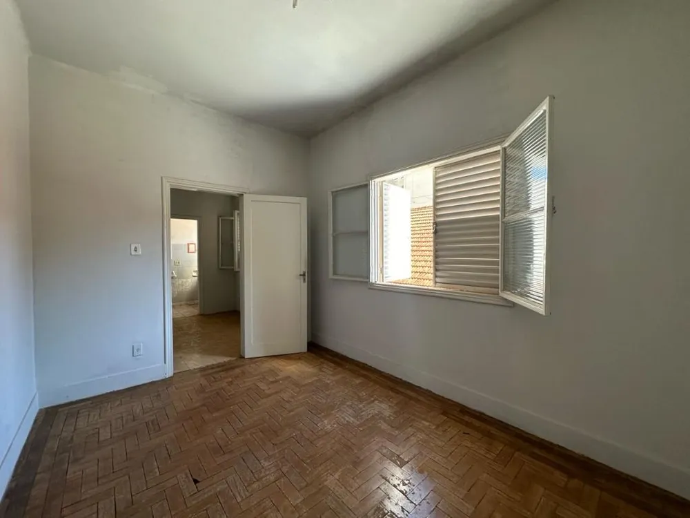 Apartamento, 1 quarto, 39 m² - Foto 2