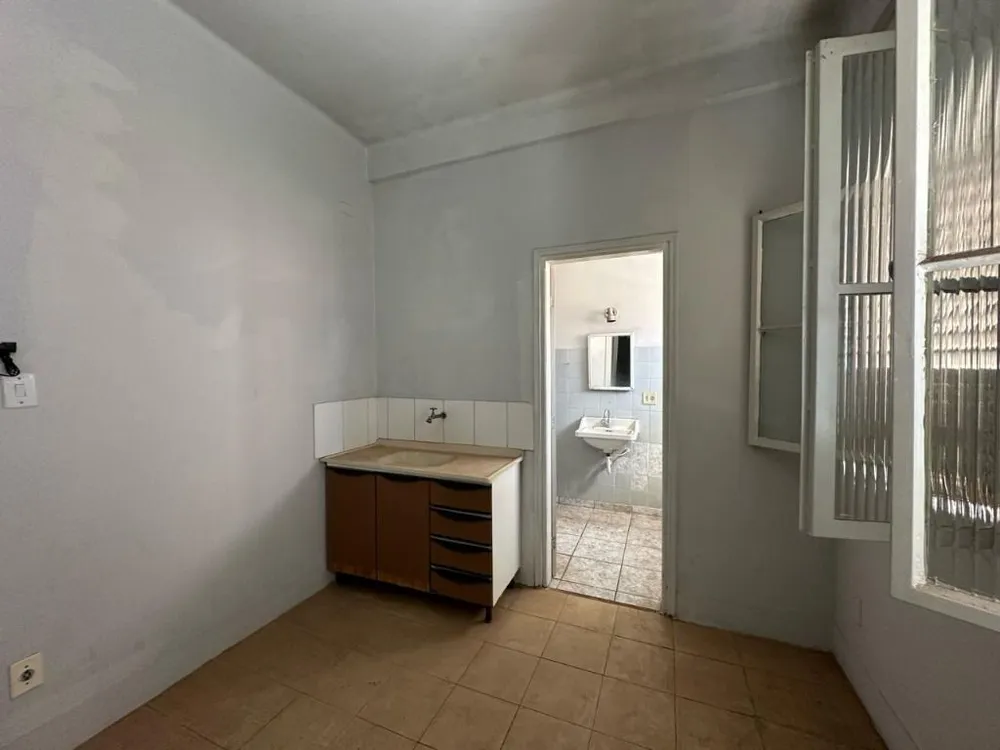 Apartamento, 1 quarto, 39 m² - Foto 4