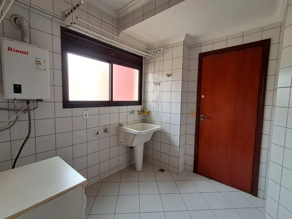 Apartamento, 4 quartos, 157 m² - Foto 8