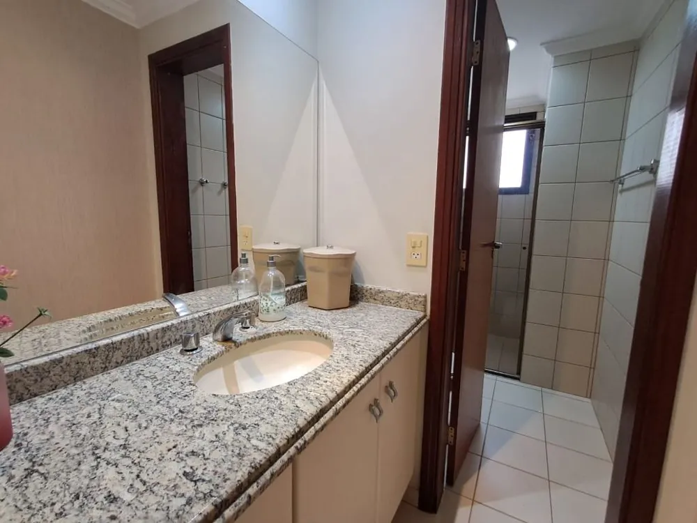 Apartamento, 4 quartos, 157 m² - Foto 7