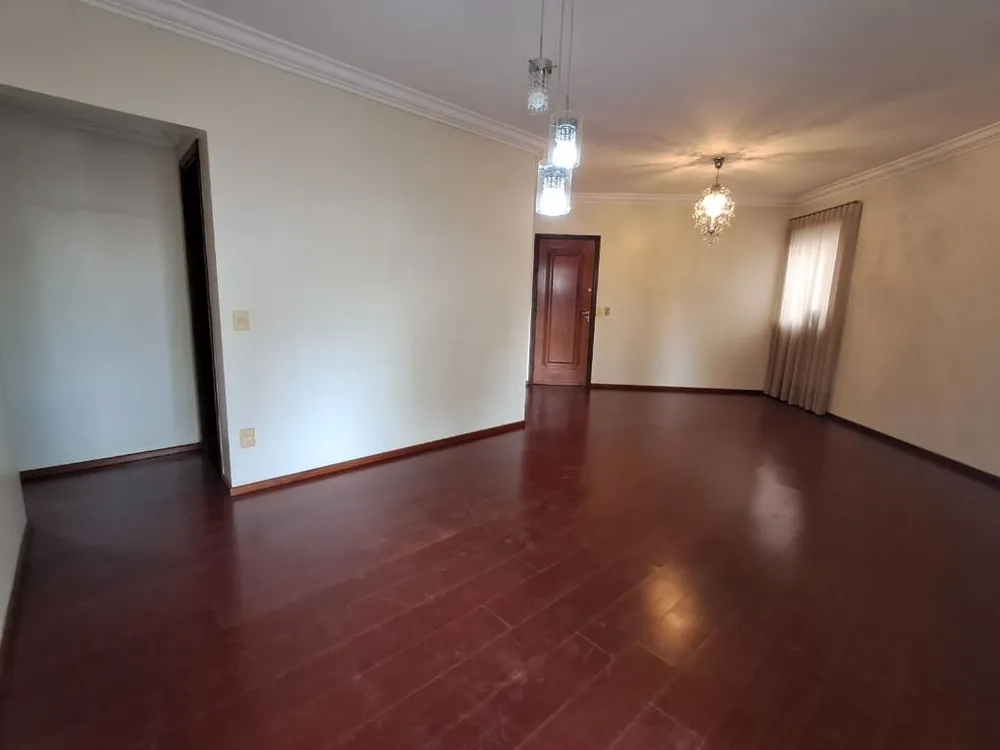 Apartamento, 4 quartos, 157 m² - Foto 3