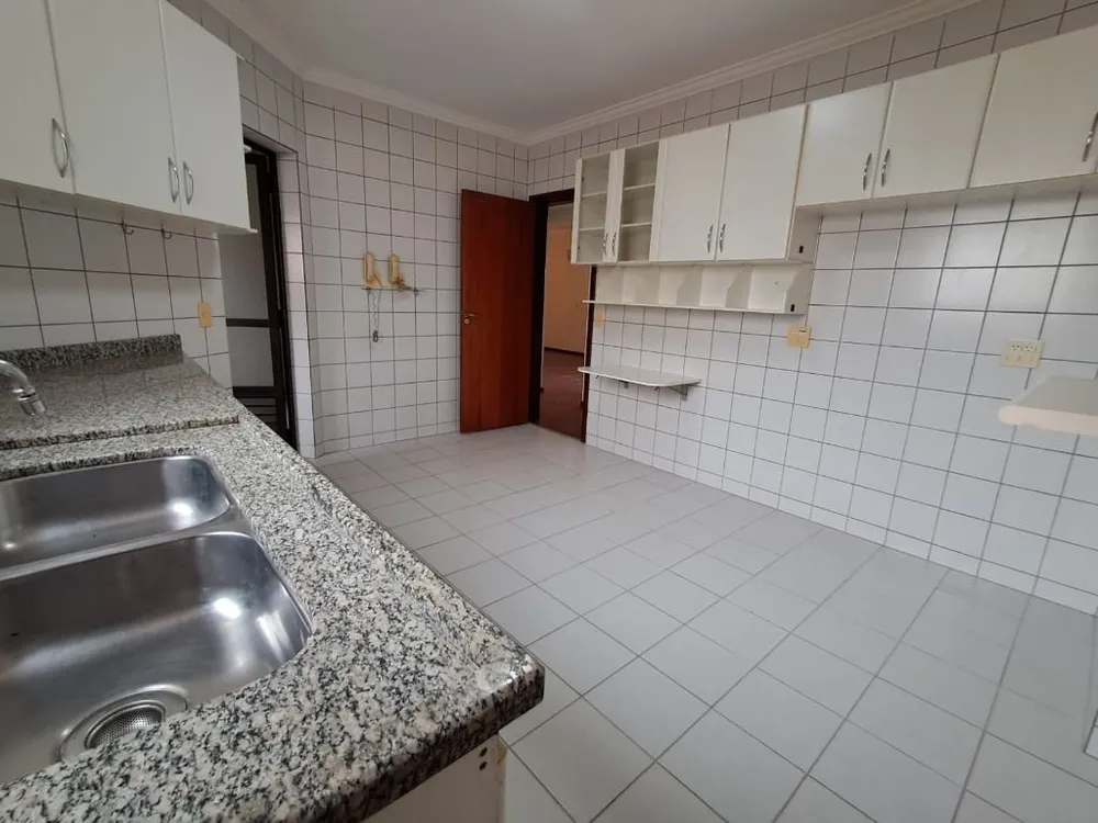 Apartamento, 4 quartos, 157 m² - Foto 4