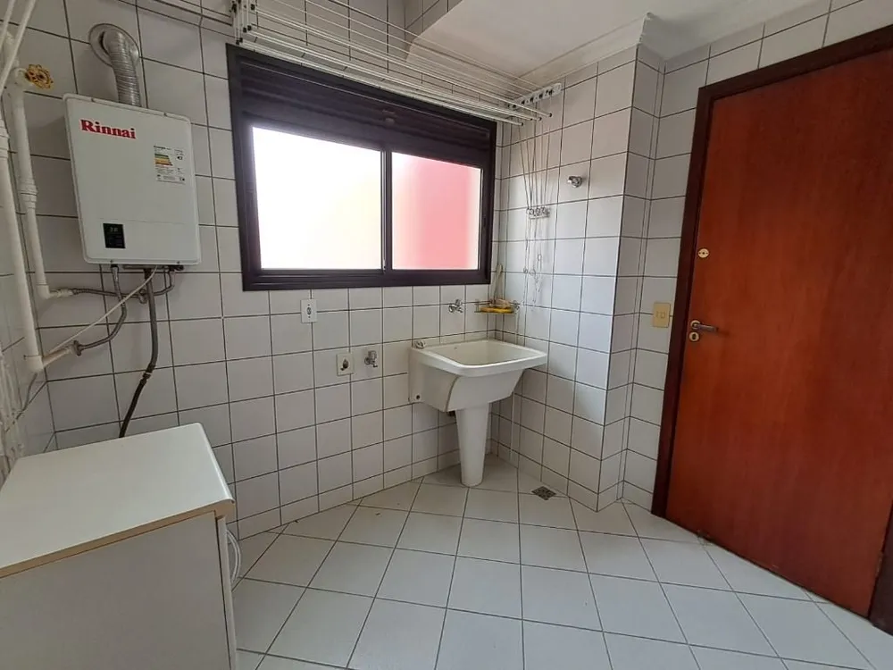 Apartamento, 4 quartos, 157 m² - Foto 3