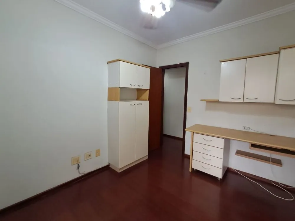 Apartamento, 4 quartos, 157 m² - Foto 1