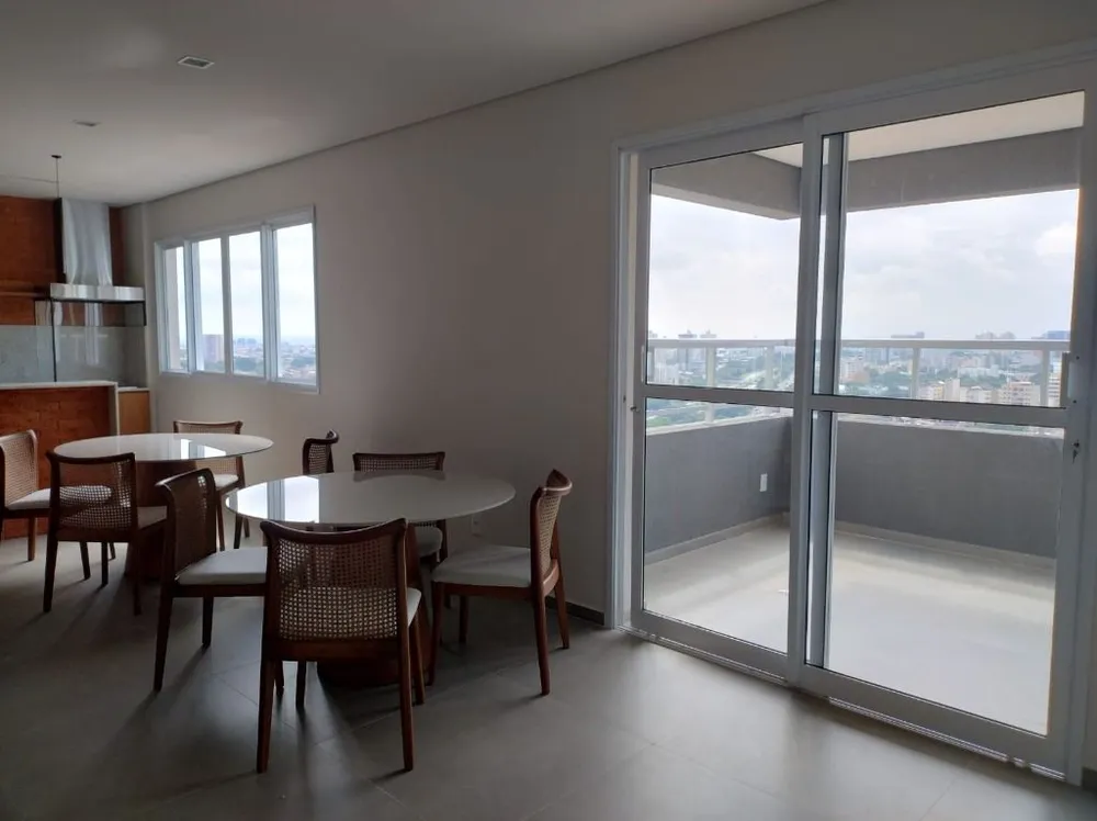 Apartamento, 2 quartos, 70 m² - Foto 12