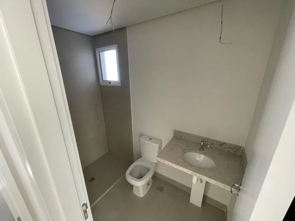 Apartamento, 2 quartos, 70 m² - Foto 8