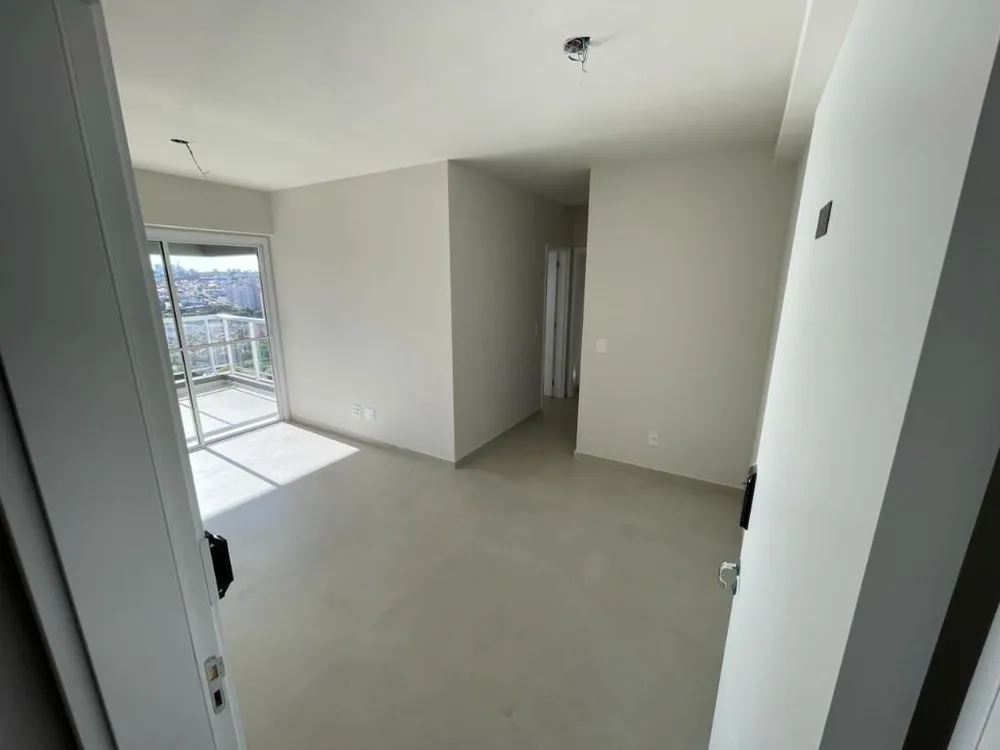 Apartamento, 2 quartos, 70 m² - Foto 6