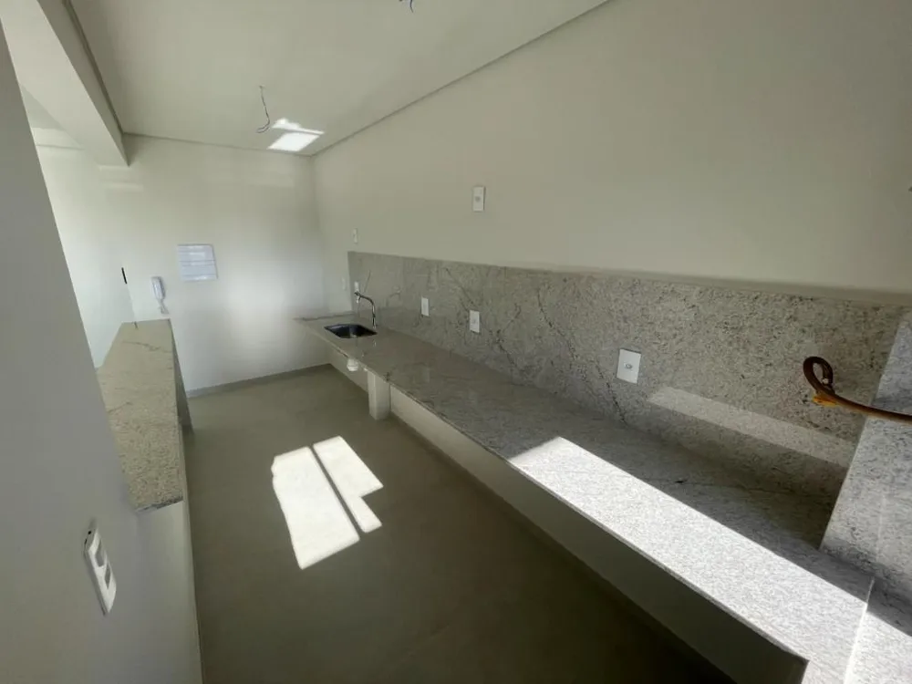 Apartamento, 2 quartos, 70 m² - Foto 7