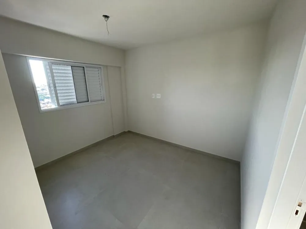 Apartamento, 2 quartos, 70 m² - Foto 7