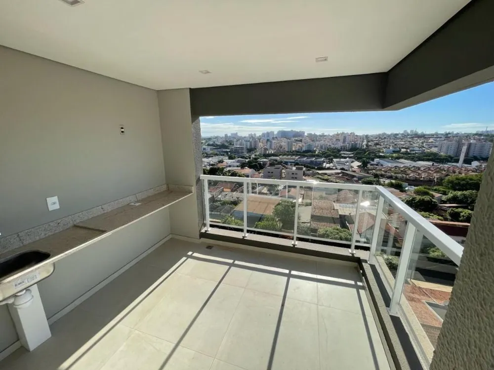 Apartamento, 2 quartos, 70 m² - Foto 10