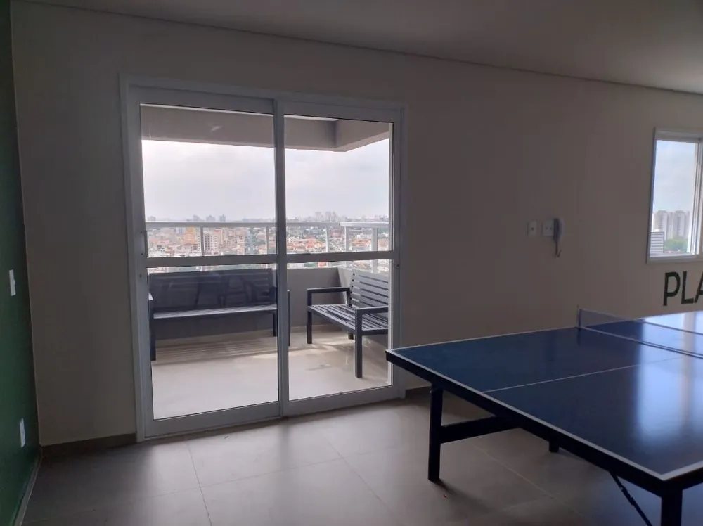 Apartamento, 2 quartos, 70 m² - Foto 5