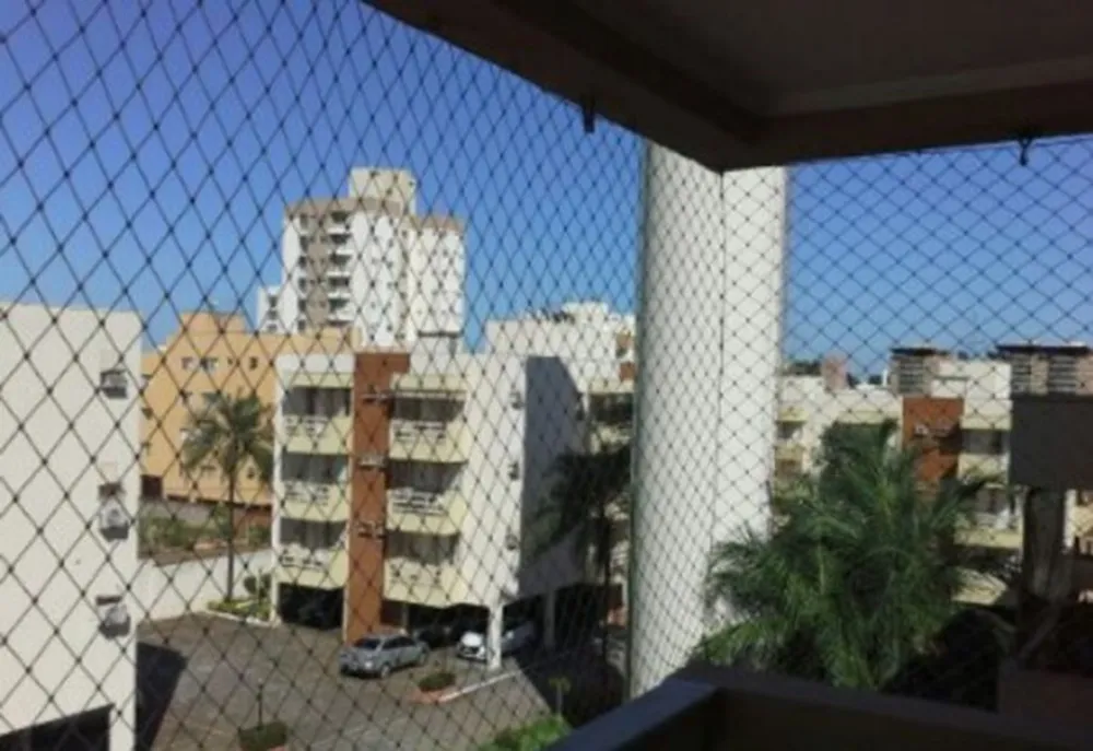 Apartamento, 3 quartos, 86 m² - Foto 2