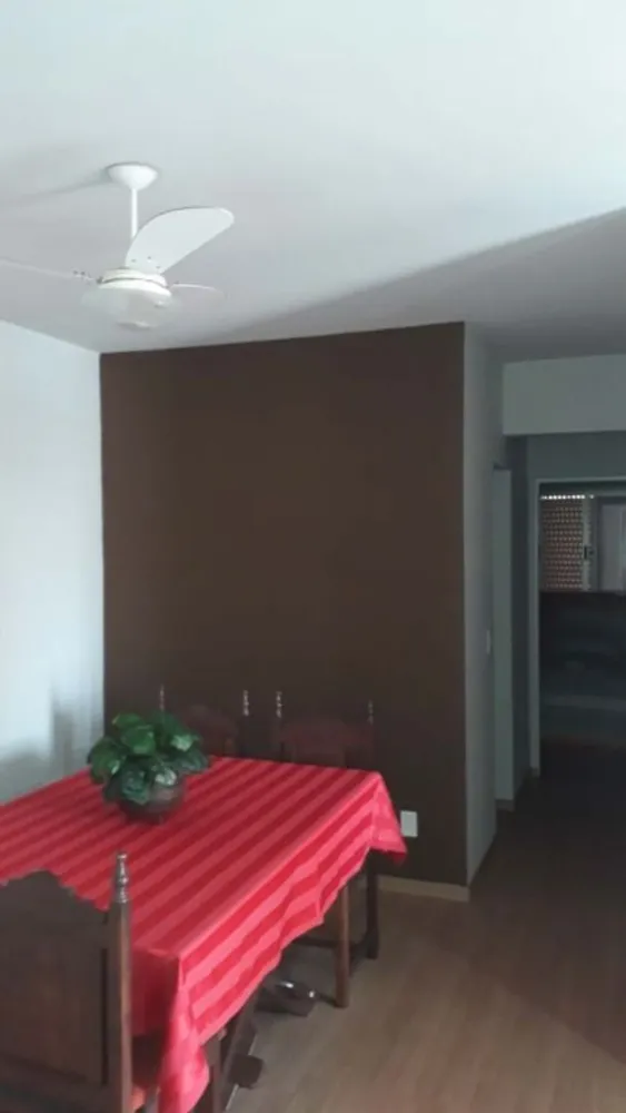 Apartamento, 3 quartos, 86 m² - Foto 1