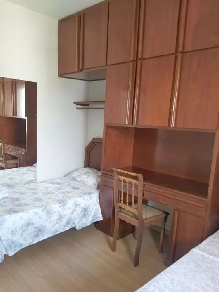Apartamento, 3 quartos, 86 m² - Foto 4