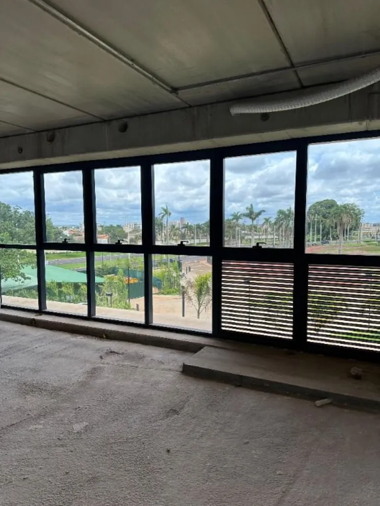 Sala-Conjunto, 45 m² - Foto 4