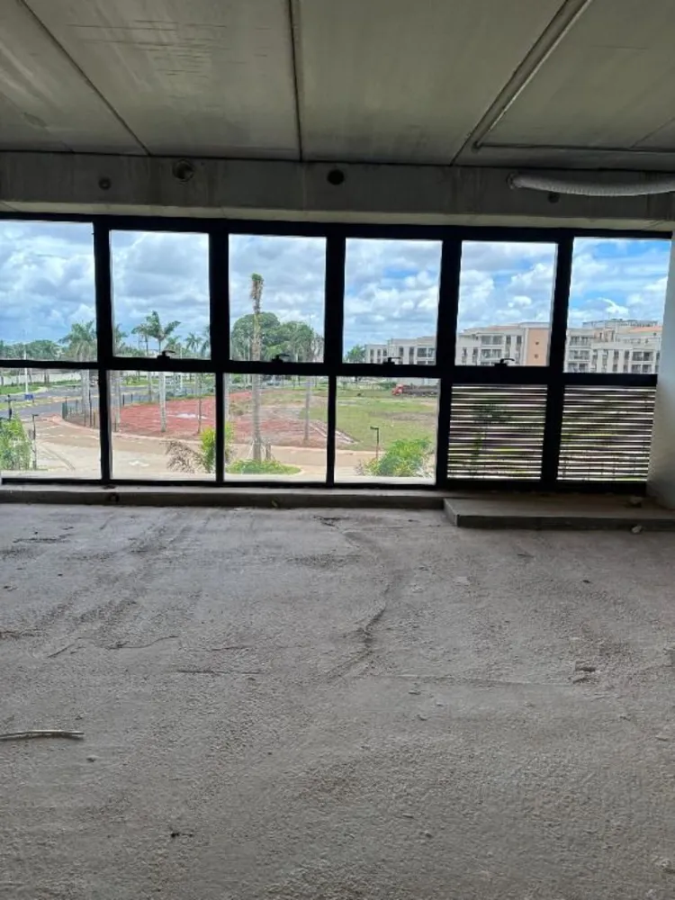 Sala-Conjunto, 45 m² - Foto 6