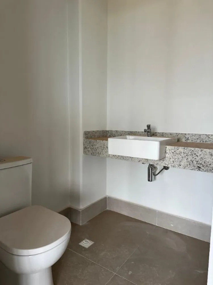 Sala-Conjunto, 45 m² - Foto 7