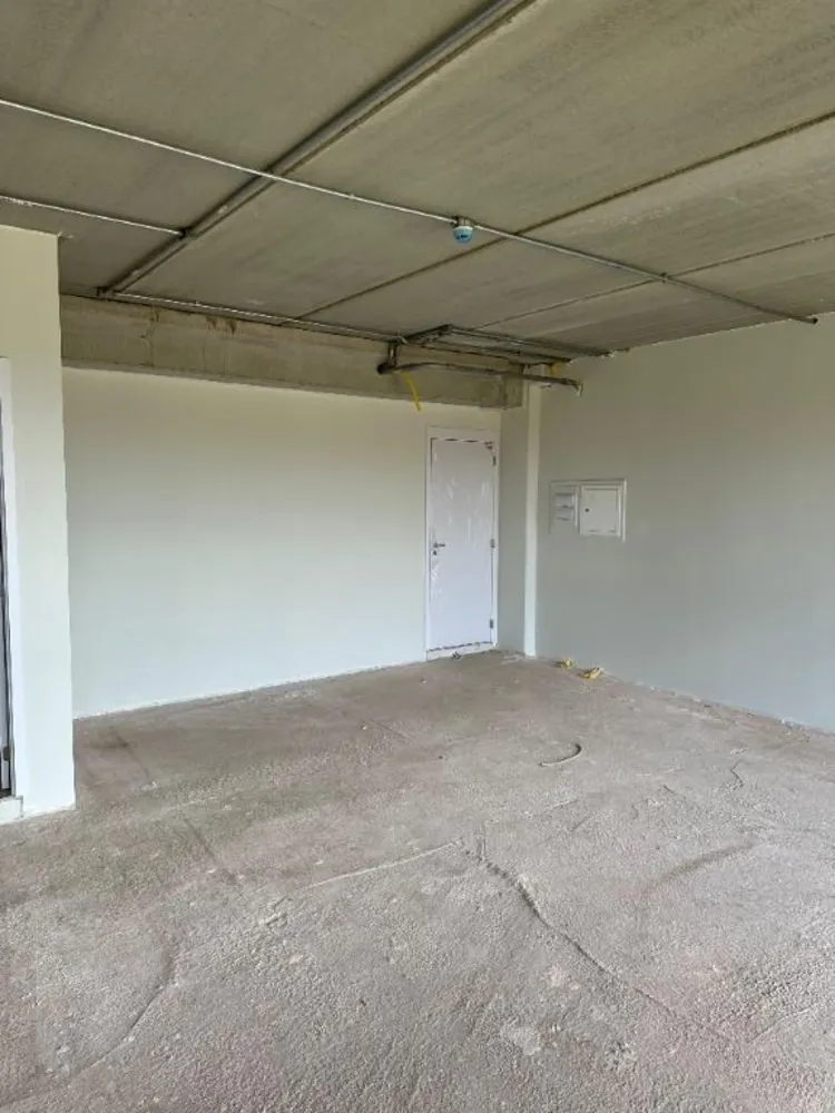 Sala-Conjunto, 45 m² - Foto 5