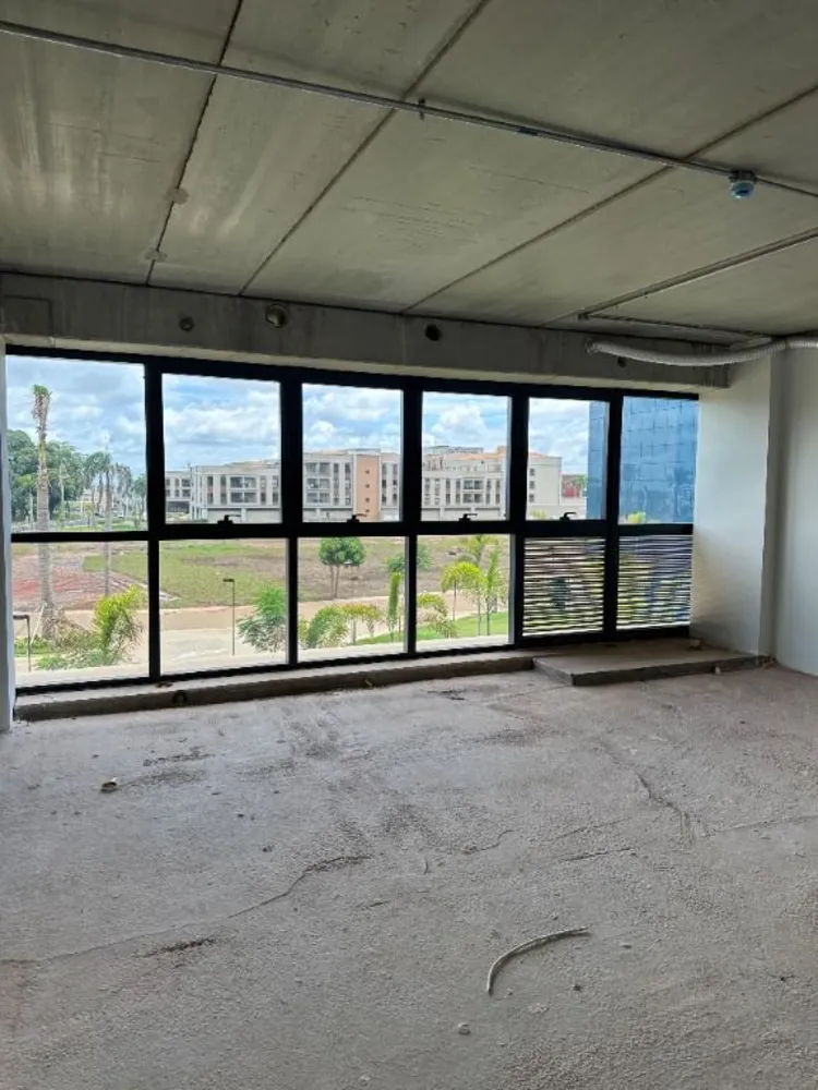 Sala-Conjunto, 45 m² - Foto 2