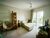Apartamento, 2 quartos, 78 m² - Foto 2