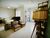 Apartamento, 2 quartos, 78 m² - Foto 1