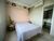 Apartamento, 2 quartos, 78 m² - Foto 13