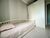 Apartamento, 2 quartos, 78 m² - Foto 16