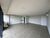 Sala-Conjunto, 55 m² - Foto 5