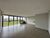 Sala-Conjunto, 55 m² - Foto 3