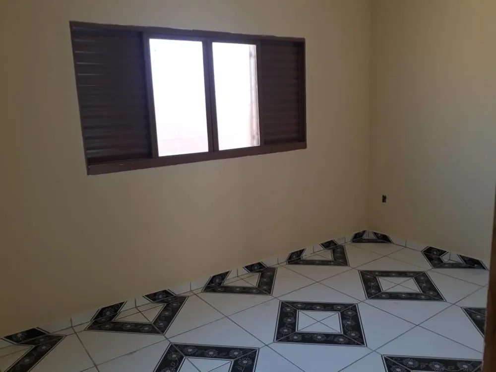 Casa, 3 quartos, 95 m² - Foto 3