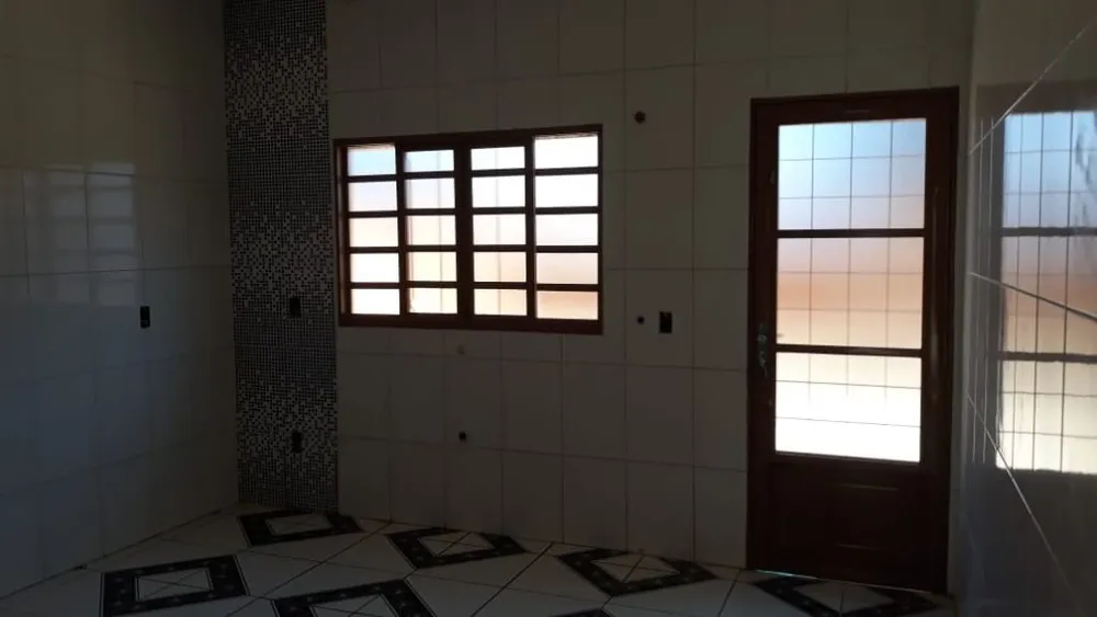 Casa, 3 quartos, 95 m² - Foto 2