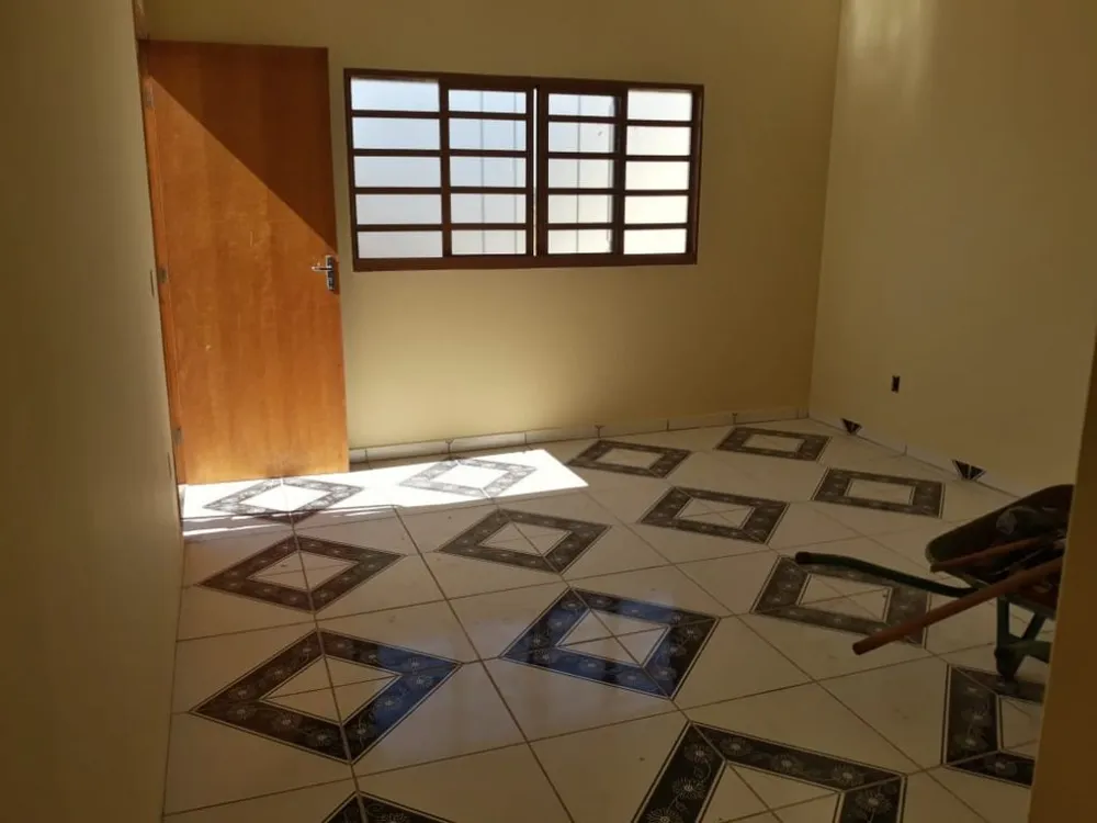 Casa, 3 quartos, 95 m² - Foto 7