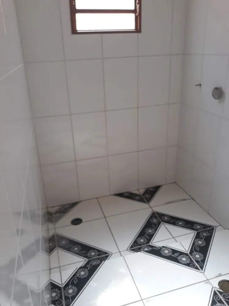 Casa, 3 quartos, 95 m² - Foto 1