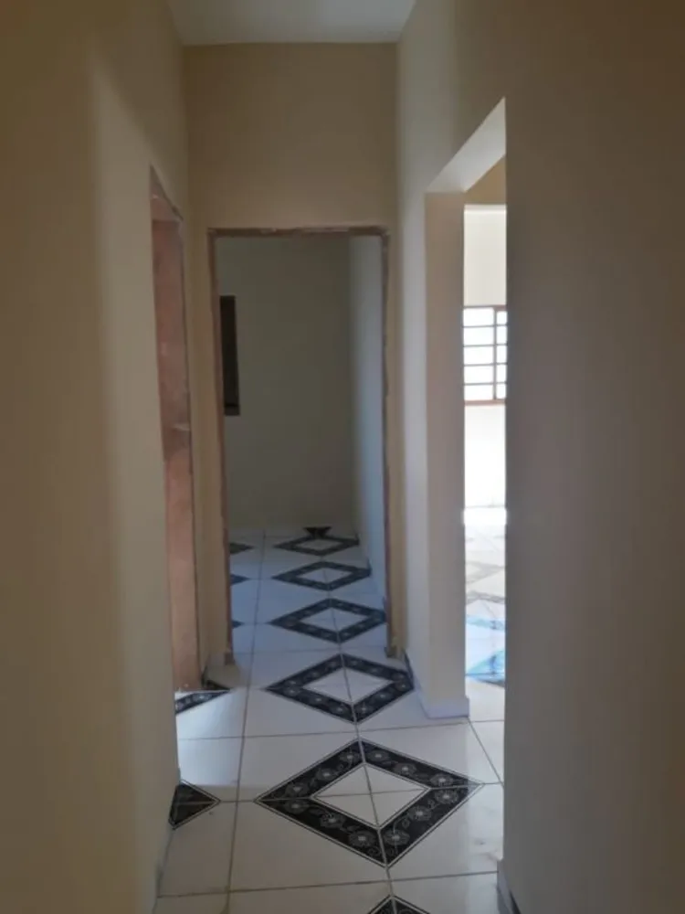 Casa, 3 quartos, 95 m² - Foto 5