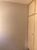 Apartamento, 2 quartos, 82 m² - Foto 3
