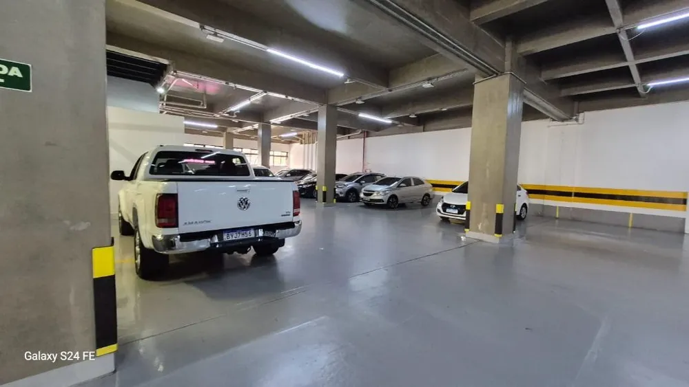 Prédio Inteiro, 1309 m² - Foto 4
