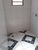 Casa, 3 quartos, 95 m² - Foto 2