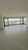 Apartamento, 3 quartos, 197 m² - Foto 2