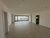 Apartamento, 3 quartos, 197 m² - Foto 1