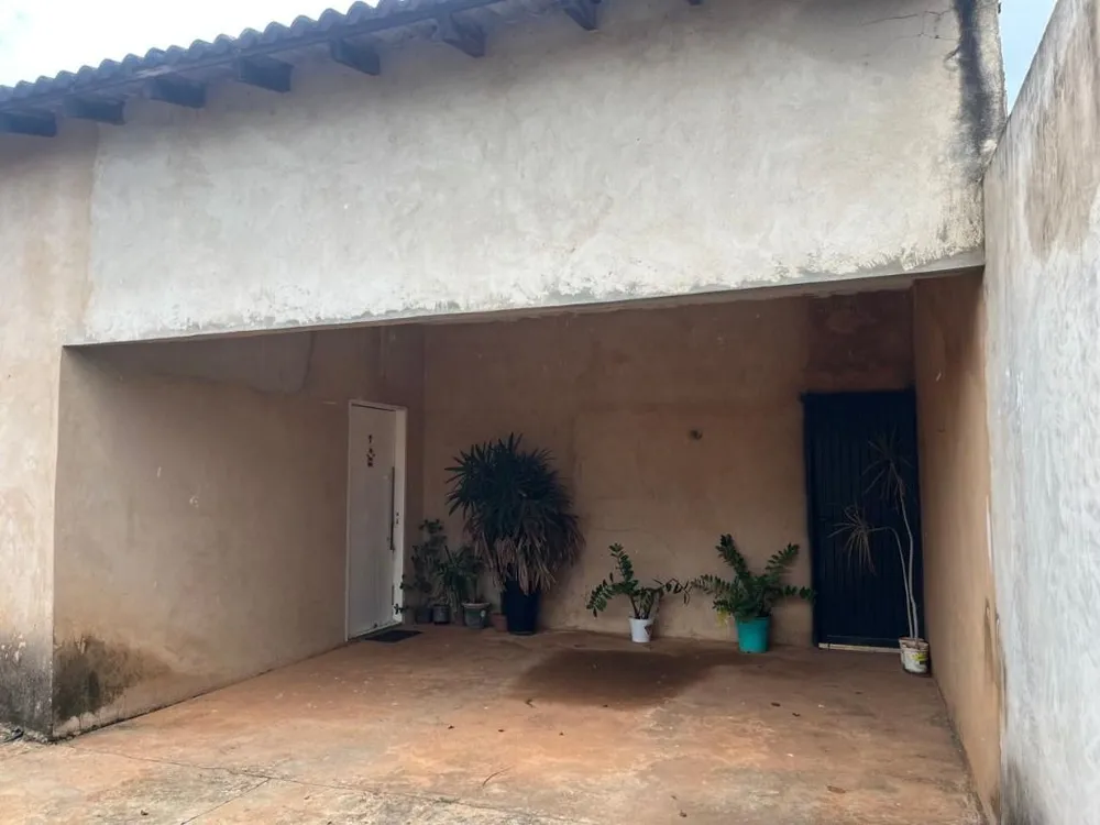 Casa, 2 quartos, 120 m² - Foto 1