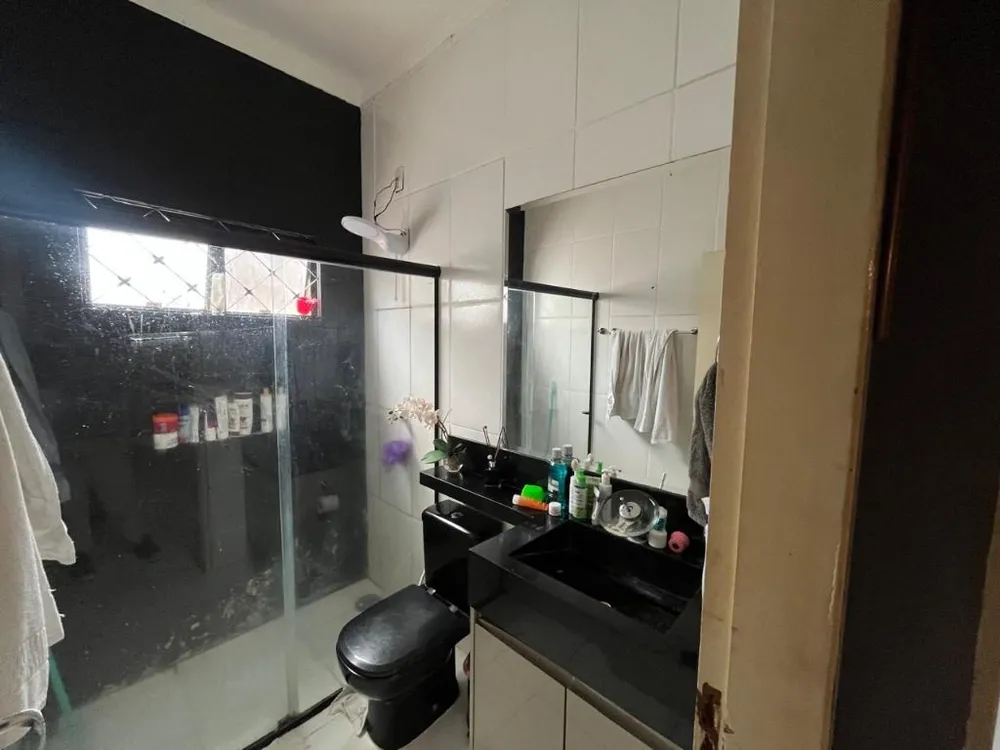 Casa, 2 quartos, 120 m² - Foto 3