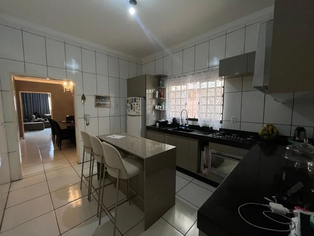 Casa, 2 quartos, 120 m² - Foto 6