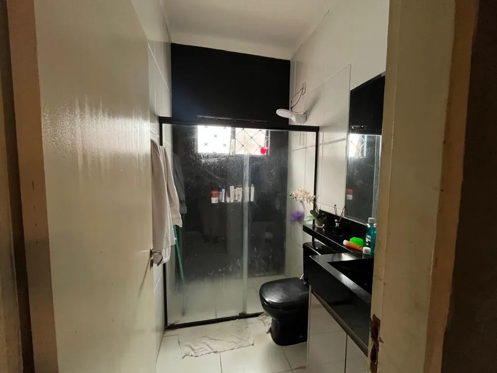 Casa, 2 quartos, 120 m² - Foto 4
