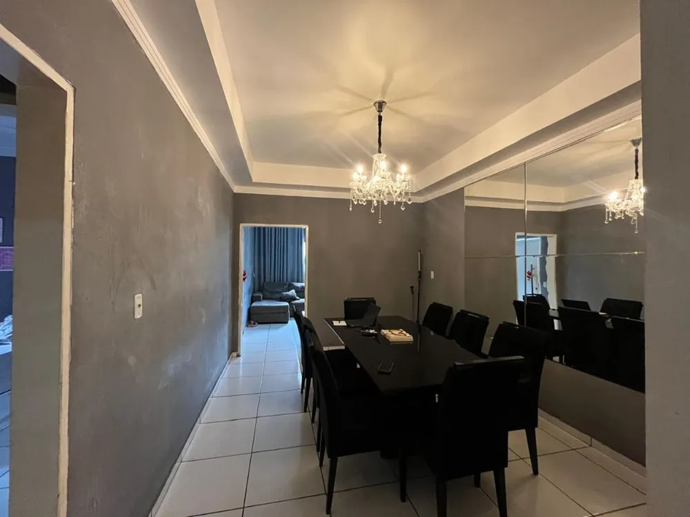 Casa, 2 quartos, 120 m² - Foto 3